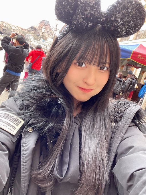 秋月莉緒のTwitter画像28
