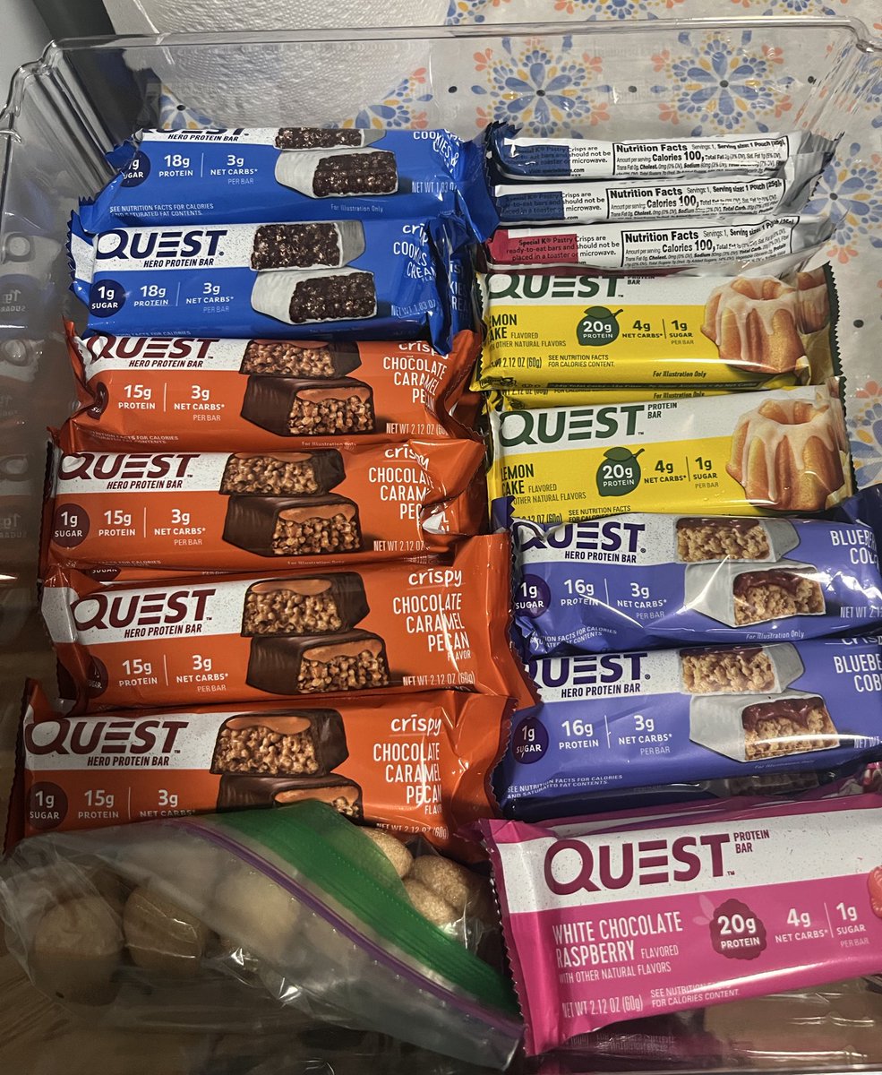 la62380's tweet photo. Restock🤗🤩 https://t.co/2mk5co8wHo