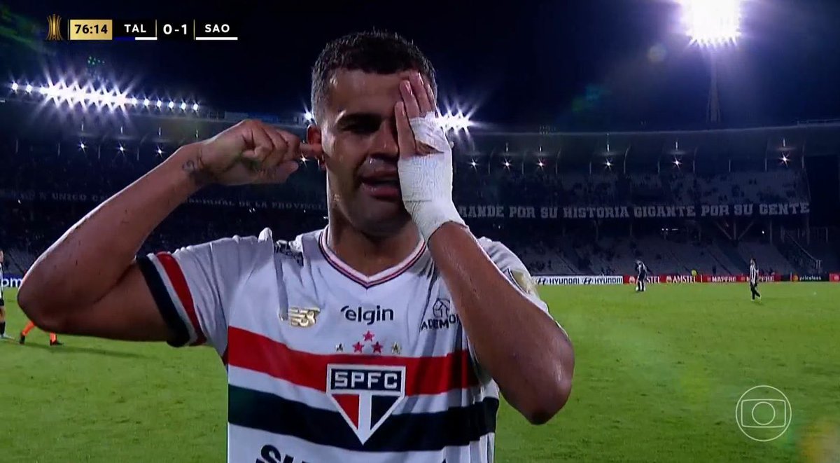 SANTI LONGO GESTIÓN.