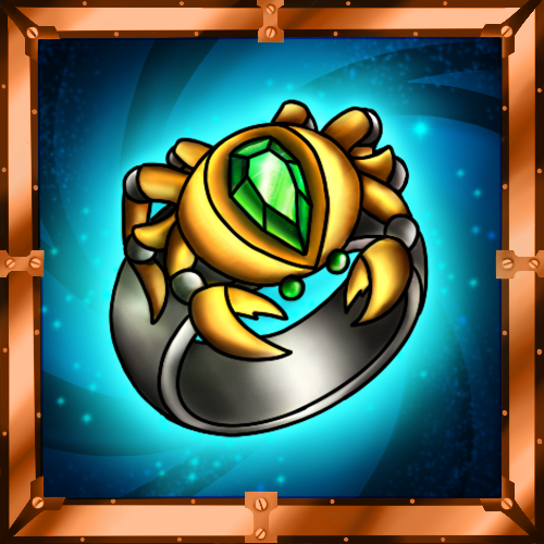 New Listing Alert

User 0xe18c...530b 🦾

Listed 1x Iron Crab Ring (Forest Knight #5318) 📈

Rental price: 10 KNIGHT / day 🤯

Only on <a href="/OriumNetwork/">Orium Rental Marketplace</a>