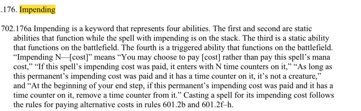 Garrison tweet media