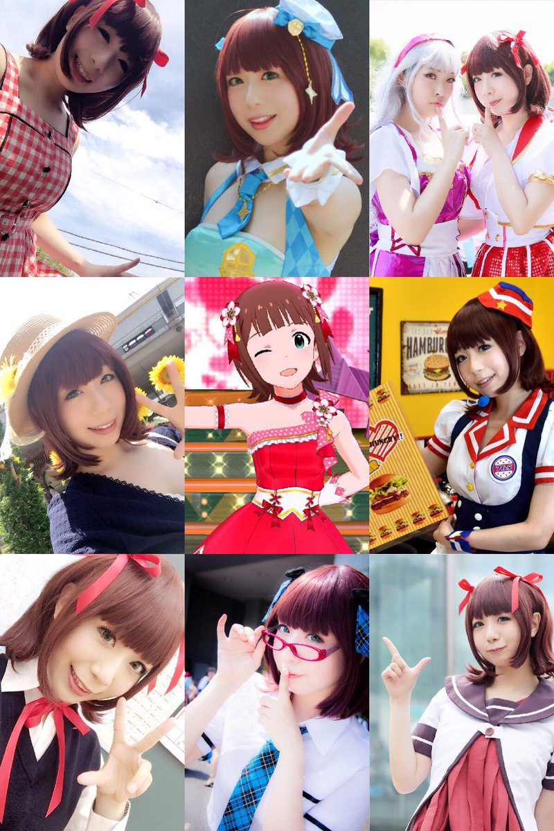 0f2350's tweet photo. お誕生日おめでとう🎀のワの🎀

#天海春香生誕祭 
#天海春香生誕祭2025 https://t.co/u2yLmXfglY