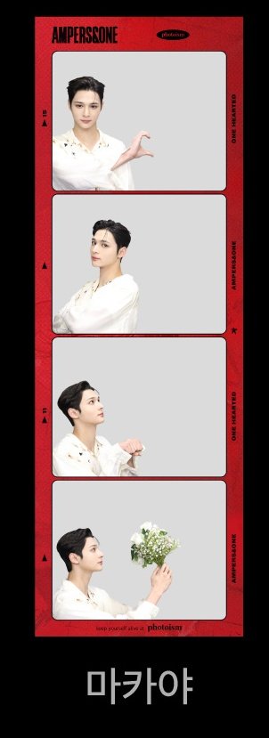 카롱⋆˚🙏 tweet media