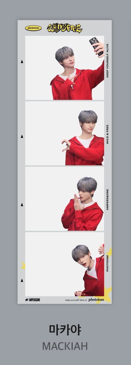 카롱⋆˚🙏 tweet media