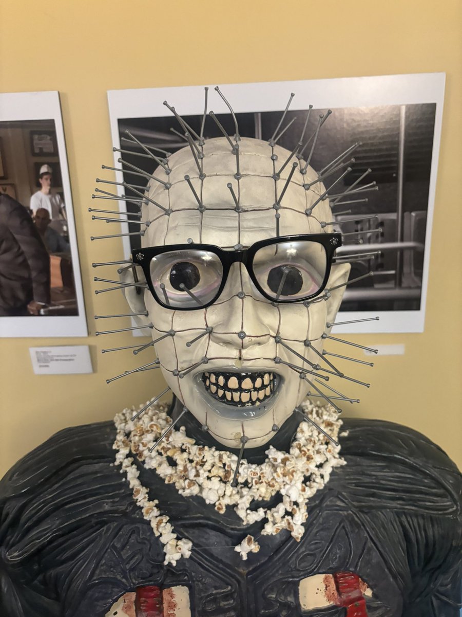 me (@tanatana) on Twitter photo 