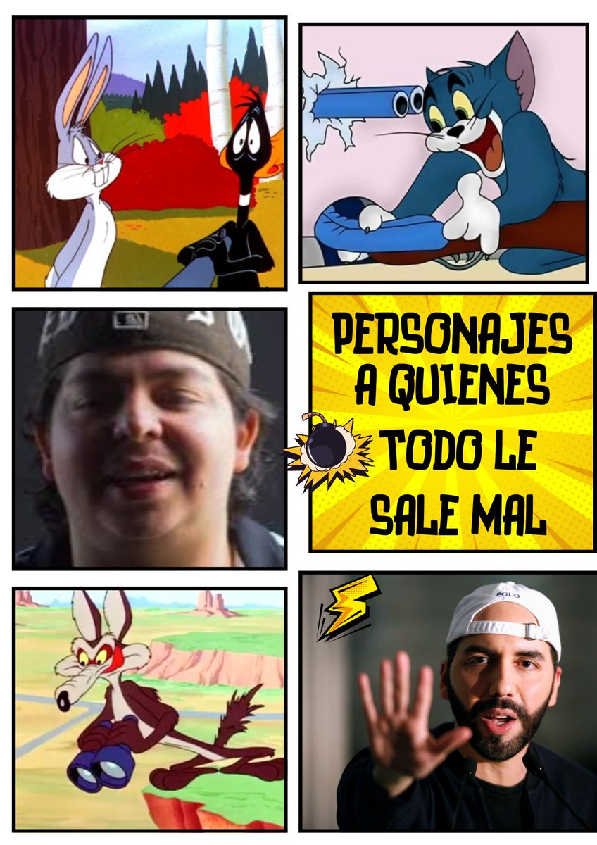 Oliverhardy tweet media