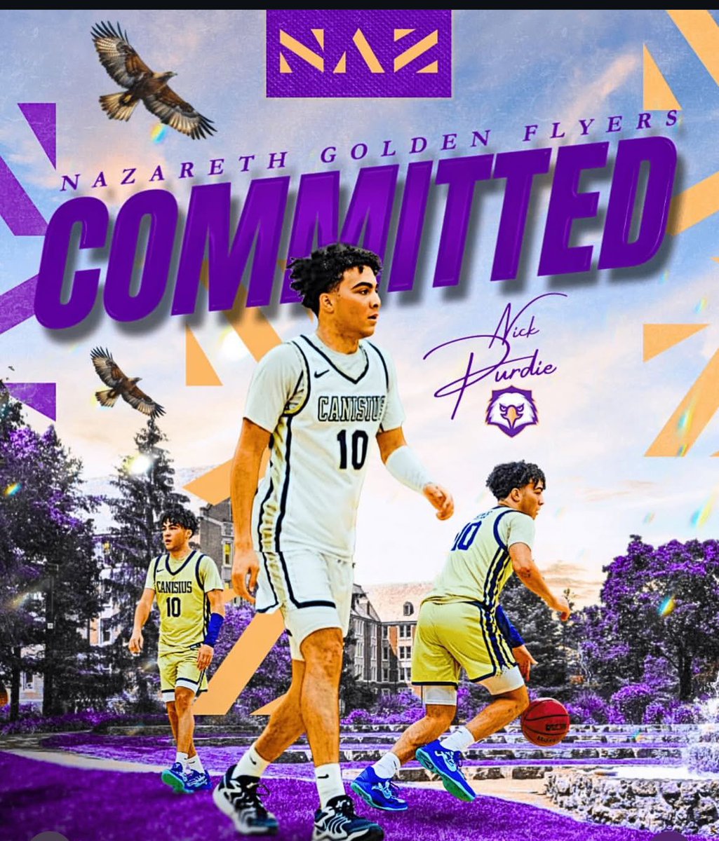 Naz got a GREAT one!! Best days are ahead for Nick! Congrats 10 !! 

<a href="/Nickpurdie1180/">Nick purdie</a>