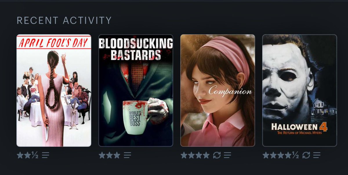 Stew World Order tweet media