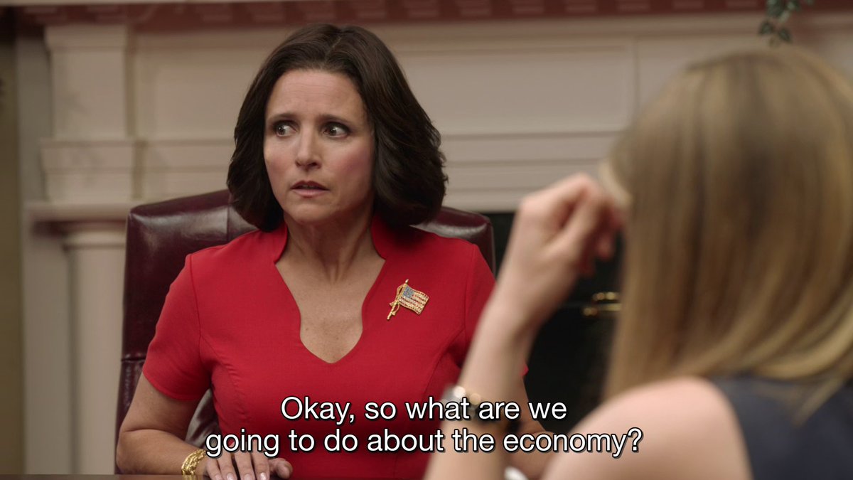 no context veep (@nocontextvp) on Twitter photo 
