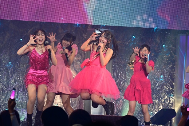 ??ℕ?ℝ???? (@min_ori0623) / X