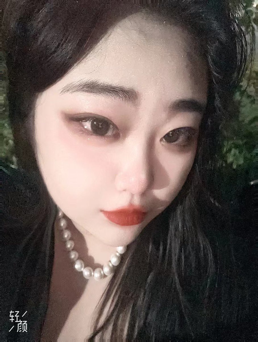 我打赌百分之99的男人没体验过乳交