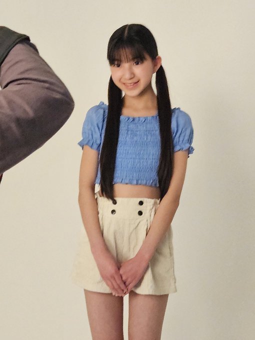 中井ゆゆのTwitter画像33