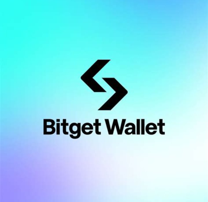 Vanillyee 🥇 (@babybambsss) on Twitter photo GM Fam, Vanillyee Here 🥰 😉...
Sharing my Opinion on Why <a href="/BitgetWallet/">Bitget Wallet 🩵</a> Should Be the #1 Blockchain App! 🧵
Are you searching for a secure, efficient, and feature-packed blockchain wallet? Here’s why #BitgetWallet should be your go-to crypto app!👇 GM Fam, Vanillyee Here 🥰 😉...
Sharing my Opinion on Why <a href="/BitgetWallet/">Bitget Wallet 🩵</a> Should Be the #1 Blockchain App! 🧵
Are you searching for a secure, efficient, and feature-packed blockchain wallet? Here’s why #BitgetWallet should be your go-to crypto app!👇
