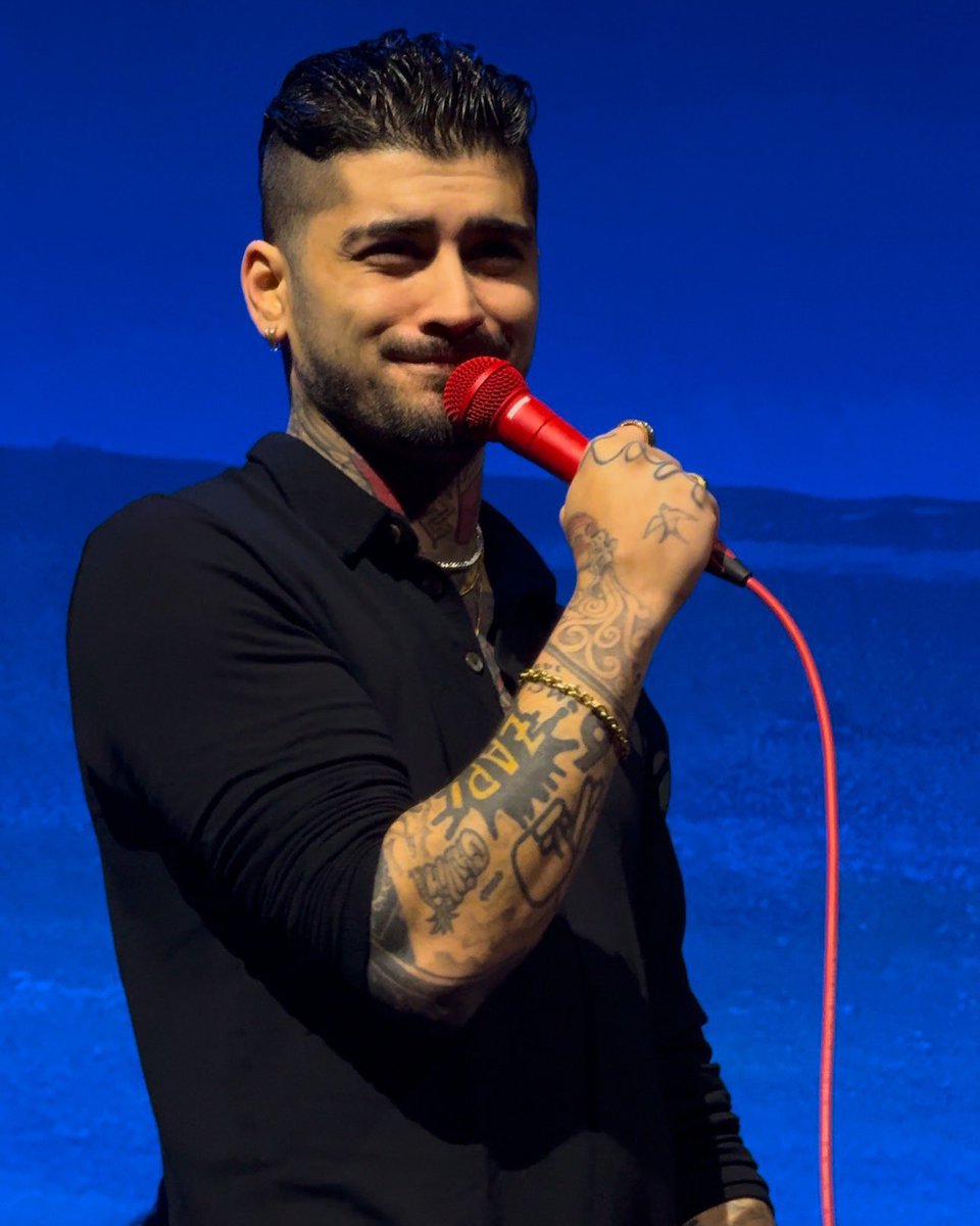 veroddg's tweet image. the cutest 🥹