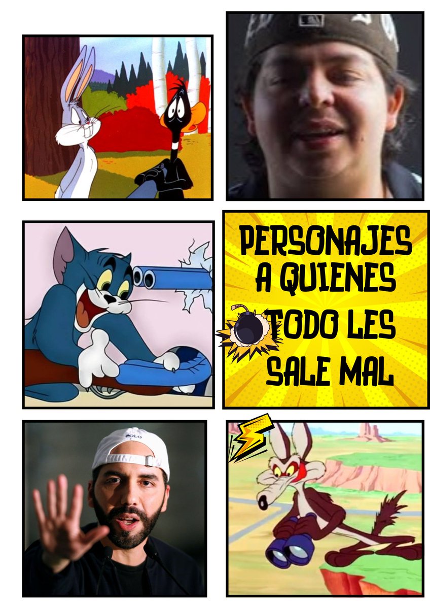 Oliverhardy tweet media