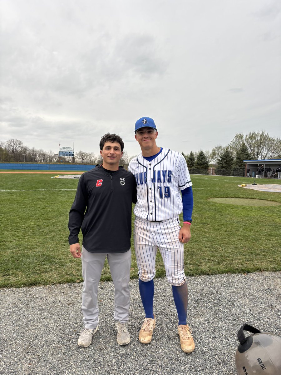 PenncrestBaseball tweet media