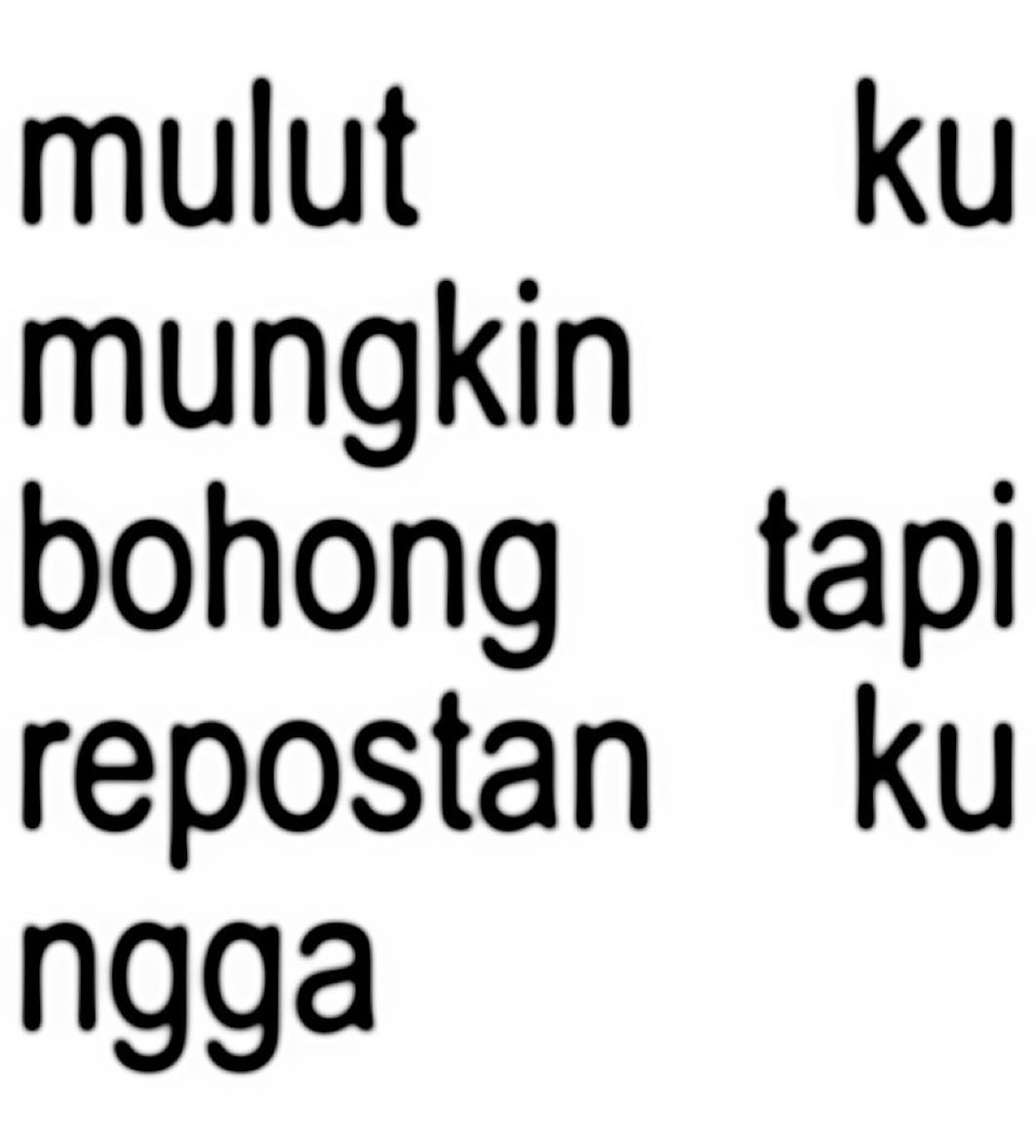 Nourmalathifh's tweet image. 🙏🙏🙏