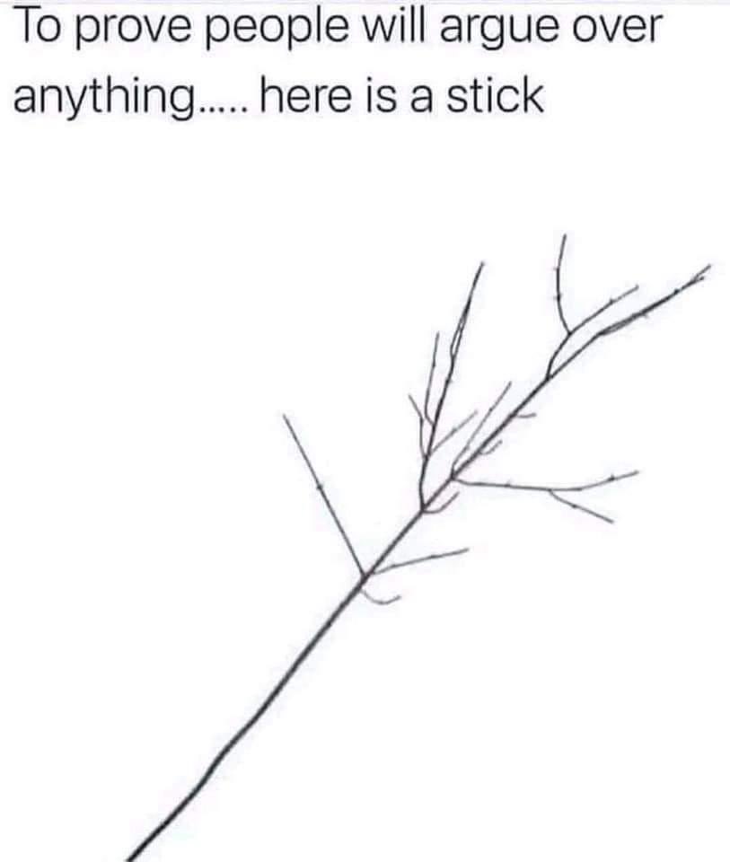 ‘Merican AF 🇺🇸 tweet media