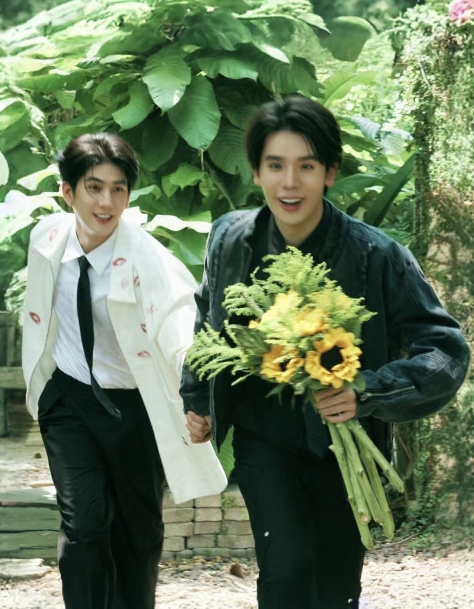 Secret Toys (@hinata_toy_) on Twitter photo 