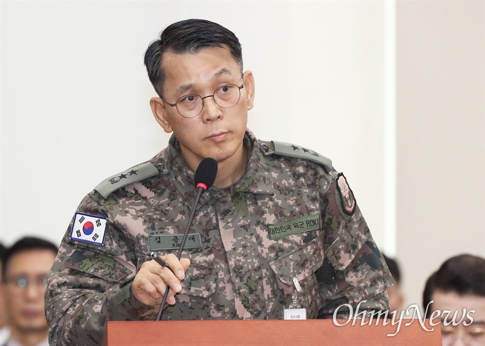 추가 내란범들 릴레이)
+707특임대장 김현태
+평양에 드론 날리고 무인기 소각한 드론사령관 김용대

리트윗으로 계속 릴레이 해주세요