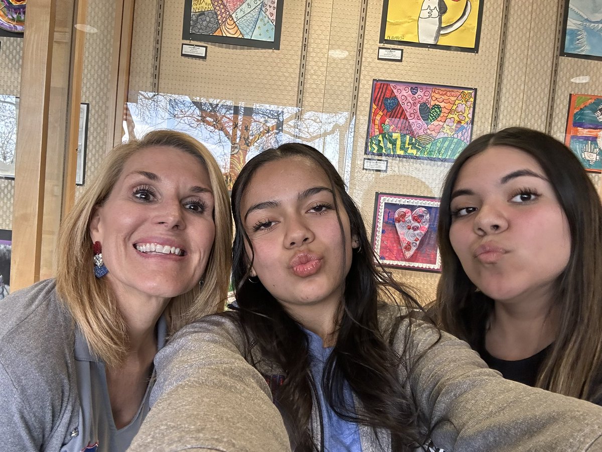 Michele Torres (@mustngprincipal) on Twitter photo We are proud of our Mustangs who qualified for Ed Rising Nationals! They were recognized at tonight’s BOE Meeting! Only a few could attend but we celebrate all of them! Atreyu Orozco, Angelyna Gonzales, Olivia Brody, Adrianna Ramirez, Jasmine Morales! Congrats! <a href="/CoachSDavy/">Stephanie Davy</a> We are proud of our Mustangs who qualified for Ed Rising Nationals! They were recognized at tonight’s BOE Meeting! Only a few could attend but we celebrate all of them! Atreyu Orozco, Angelyna Gonzales, Olivia Brody, Adrianna Ramirez, Jasmine Morales! Congrats! <a href="/CoachSDavy/">Stephanie Davy</a>