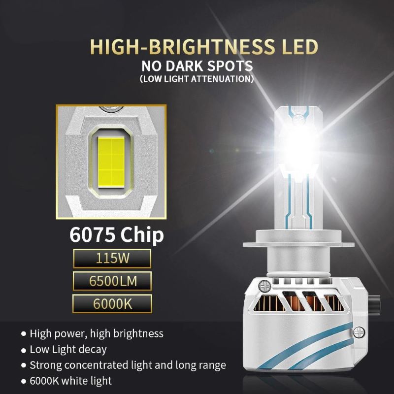 car_headlight's tweet photo. Focos de coche LED Y180 de 230W
Potencia: 230W/conjunto
#KitLEDparaAutos #EficienciaEnergeticaLED #AutoPerú #RepuestosParaAutos #PrecioAccesible #SuministrosAutomotrices #AutoChile #LucesVerdes #CertificadosChile #TecnologiaAutomotriz 
https://t.co/DvJCyHgYc2 https://t.co/vArnPs07M9