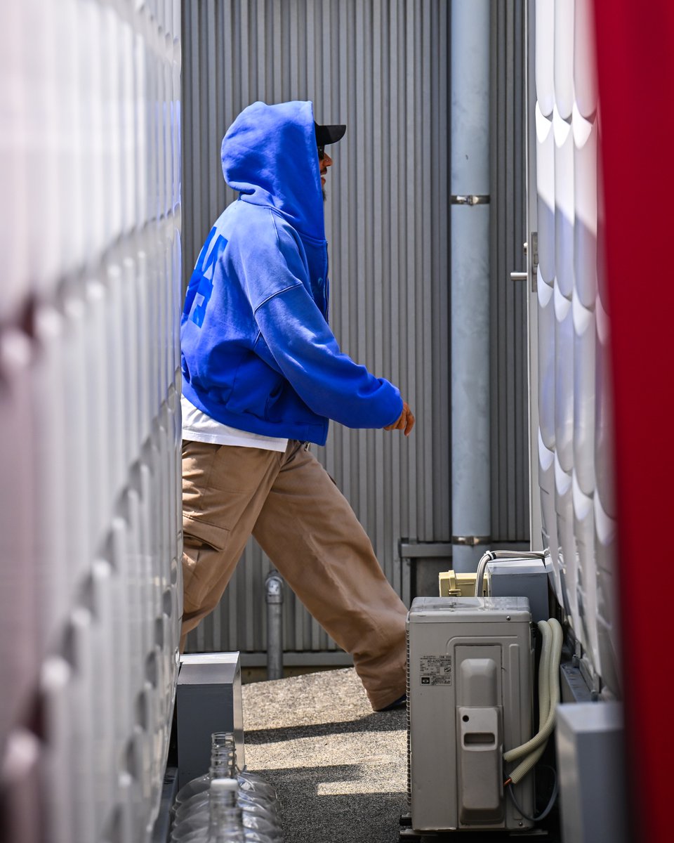 Kym Illman tweet media