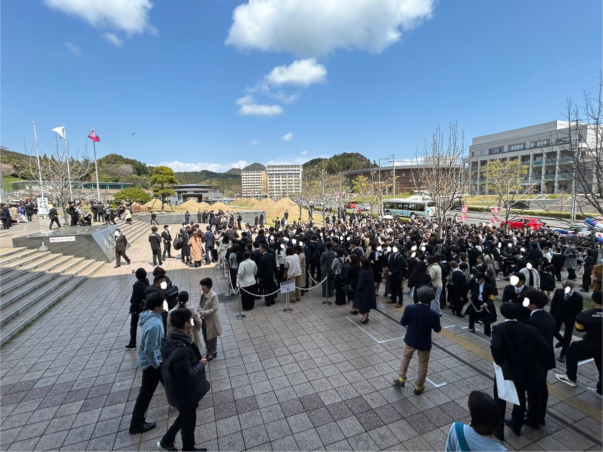 すごいひとですね