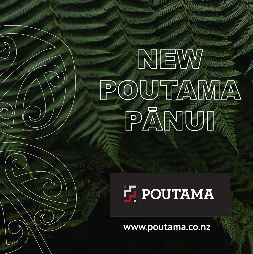 April pānui out now!

poutama.co.nz/our-stories/po…