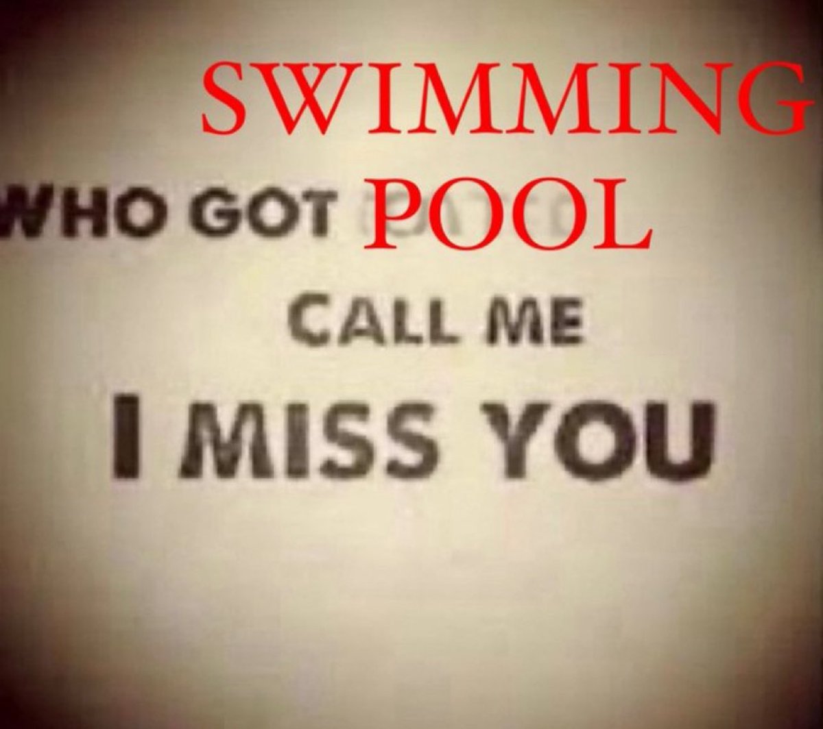 itsm34real's tweet image. 