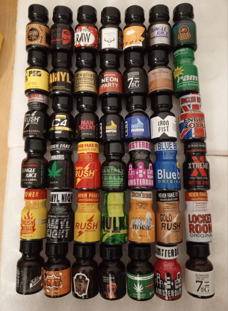 12dack1's tweet photo. Sa gosto po bumeli poppers jan pm lang po ako loc ko pasig city 850 isa 10ml itong malaki 1400 30ml https://t.co/8YihSC3X4b