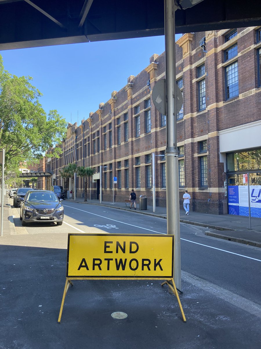 And Rooh tweet media