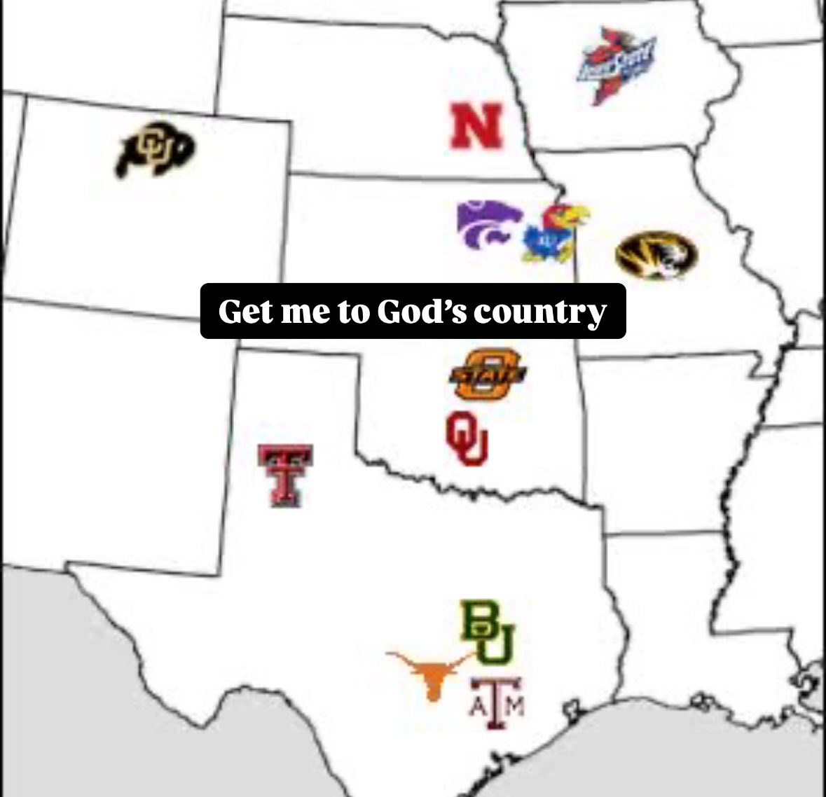 Big 12 Refs (@big12refs) on Twitter photo 