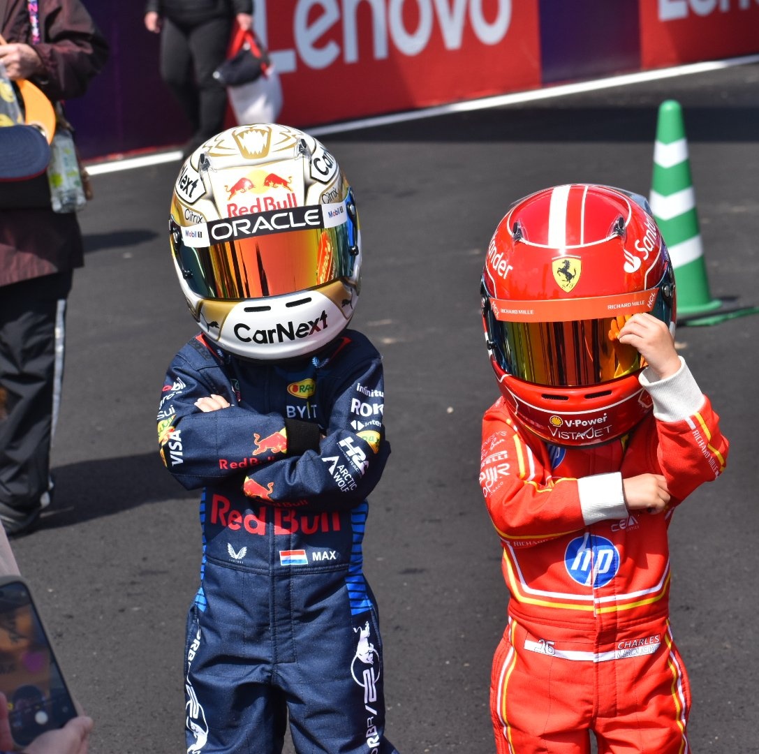 mini 1633 💙♥️