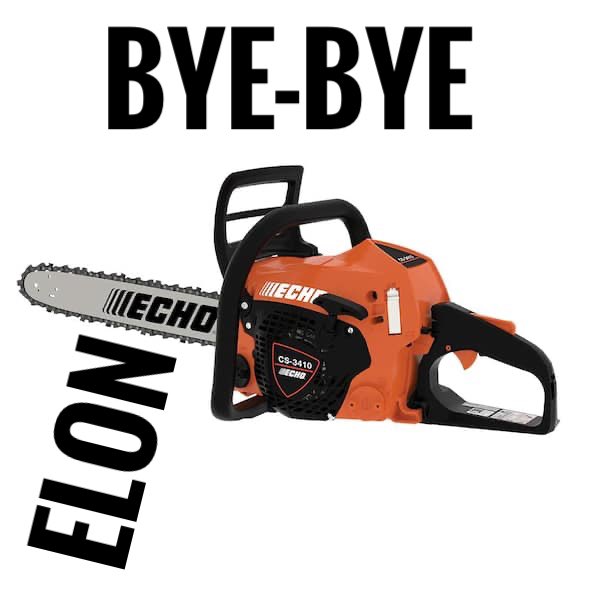 BettieBlue (@bettieblueteam) on Twitter photo 