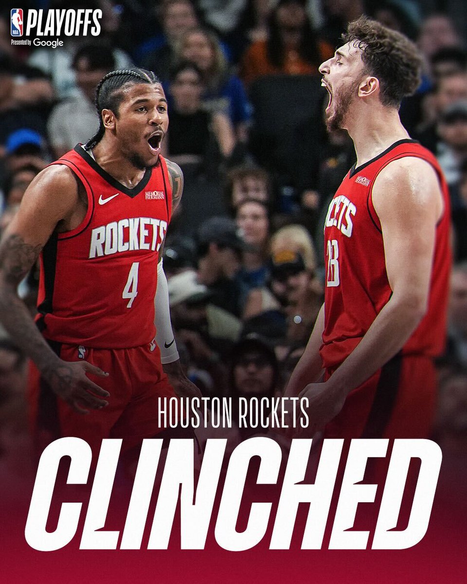 NBA tweet media