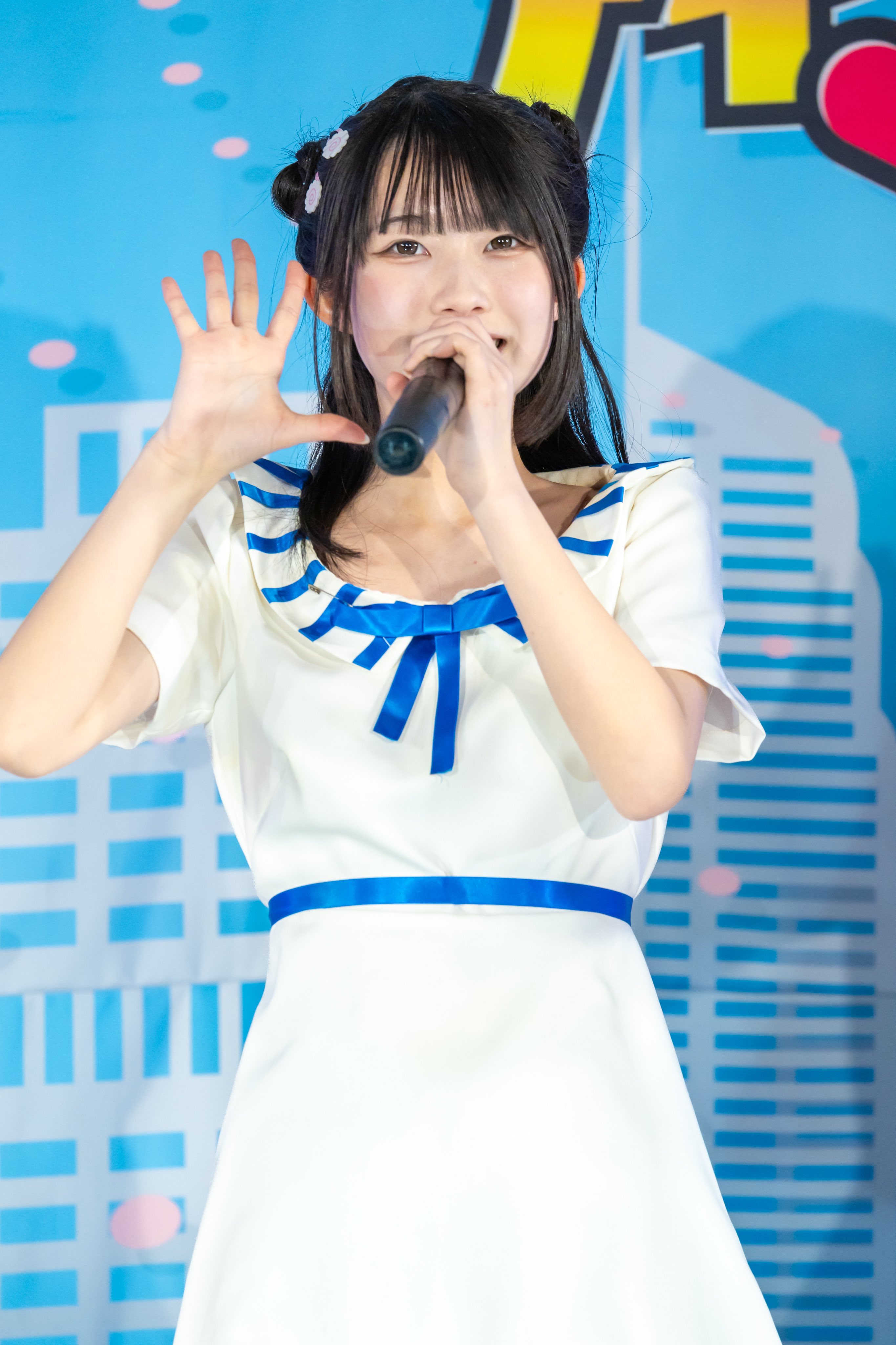 のっくん兄ちゃん🧸🌸💮 on X: 