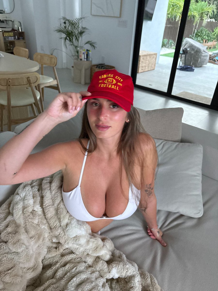 😘😘