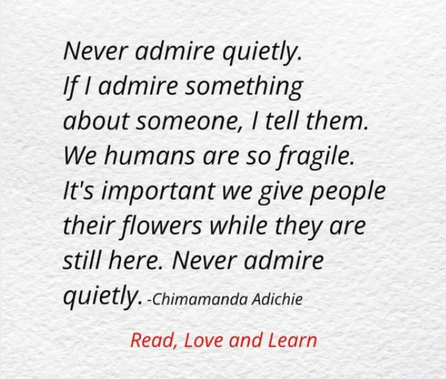 DizonAlain's tweet photo. Do you admire something about someone you know? Tell them, and you will lift their spirit up. Happy Thursday! 😊🫰😉

#ImageCtto #ThoughtThursday #YourPsychotherapist https://t.co/H9shrTEq38