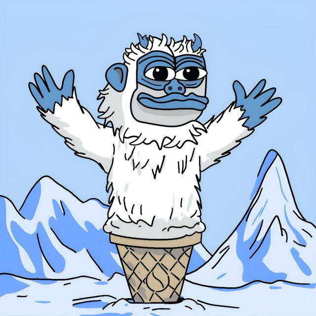 Chatter Shield tweet media