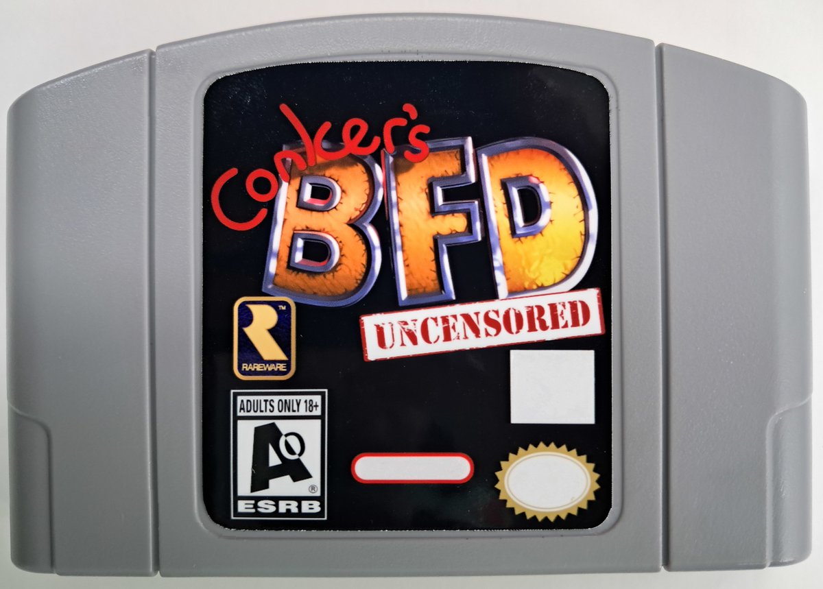 BadBatNet's tweet image. ✧･ﾟ: *✧･ﾟ:*NEW IN THE SHOP*:･ﾟ✧*:･ﾟ✧