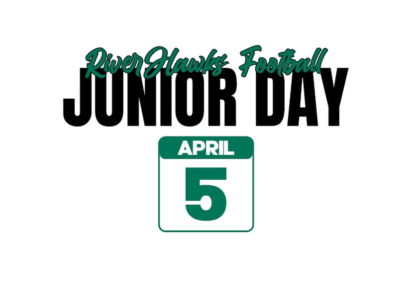 Registered and excited to be at The Quah this weekend‼️🦅🏈<a href="/CoachChev6/">Darrin Chiaverini</a> <a href="/chev06_/">Curtis Chiaverini</a> <a href="/CoachSuth74/">Noah Sutherland</a> <a href="/NSU_Football/">Northeastern State Football</a>