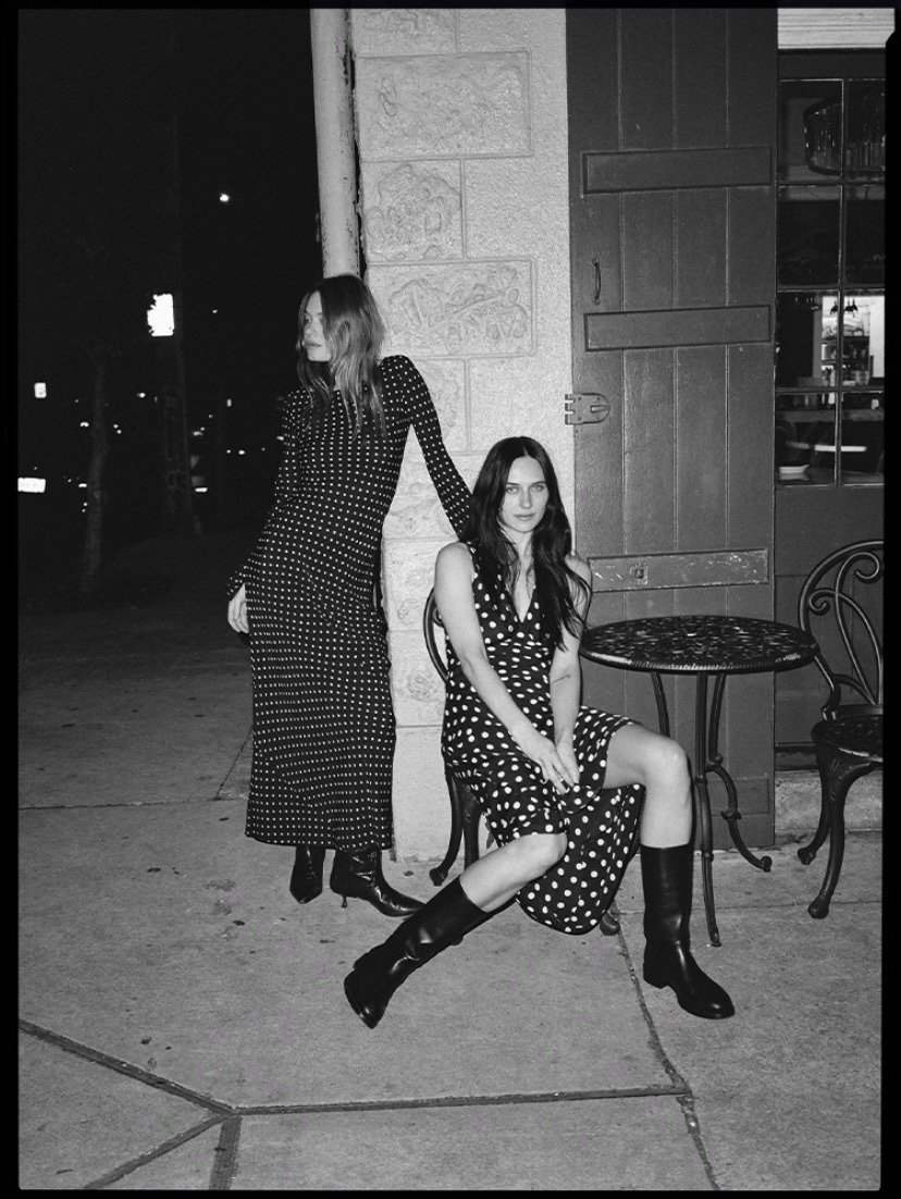 devon lee carlson 🍒 tweet media