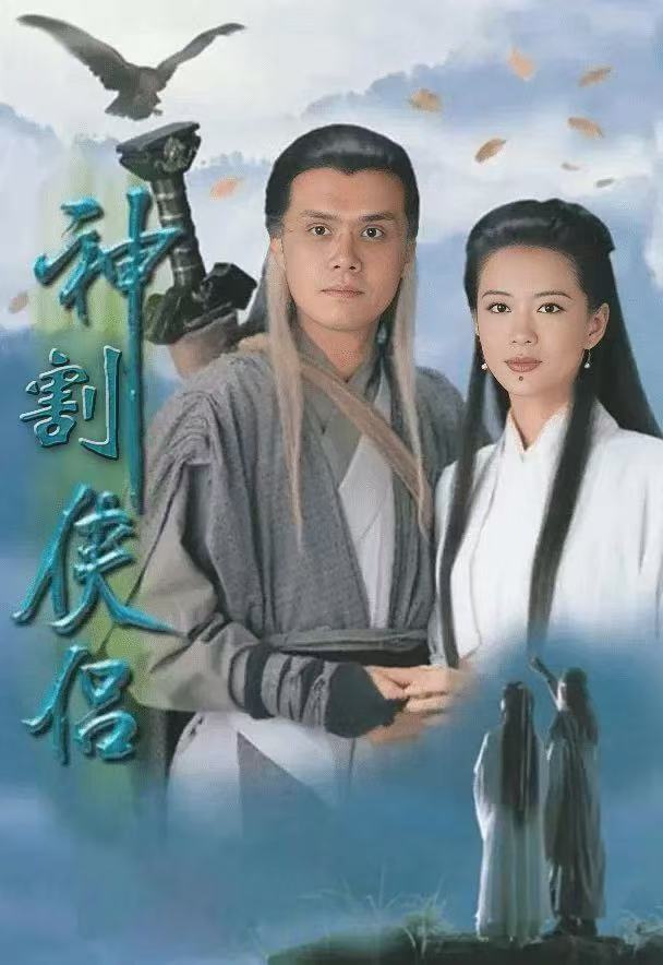 币圈能有今天你必须要感谢割割姐姐