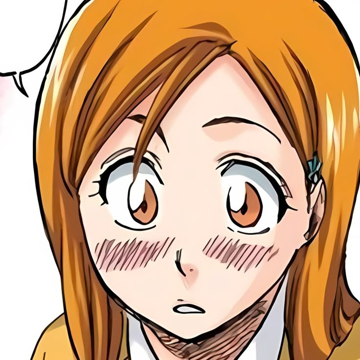 gentleorang3's tweet photo. ㅤ

r - rukia ..

ㅤ https://t.co/pCJnoeKAX4