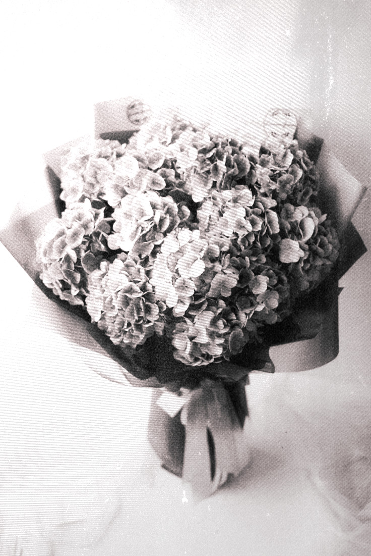 ⠀⠀
Eu vou casar com este homem. Não tem NADA que me faça não amá-lo!
⠀⠀