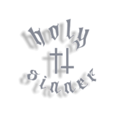 ‍ ‍ ‍ *** ‍ ‍ ‍𝓯𝗅𝖺𝗐𝗅𝖾𝗌͜𝗌͡ tweet media