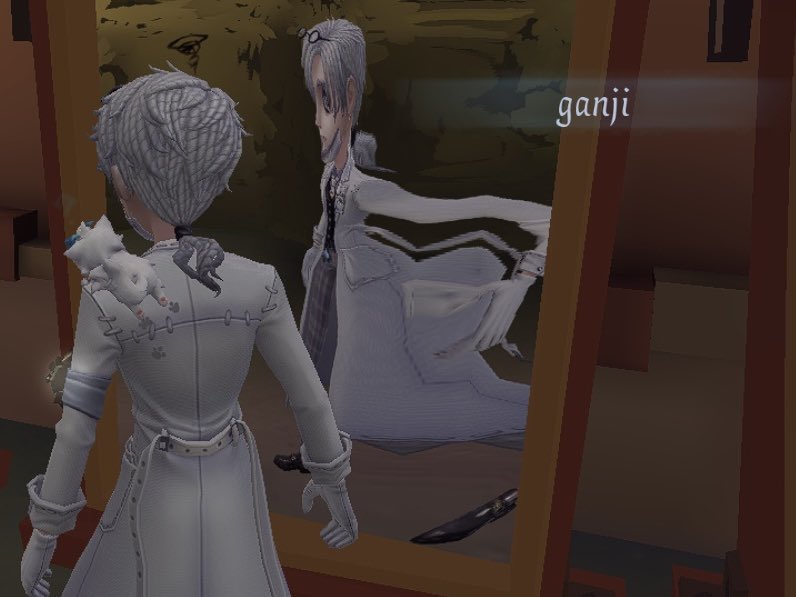 tobey 🏳️‍⚧️ tweet media