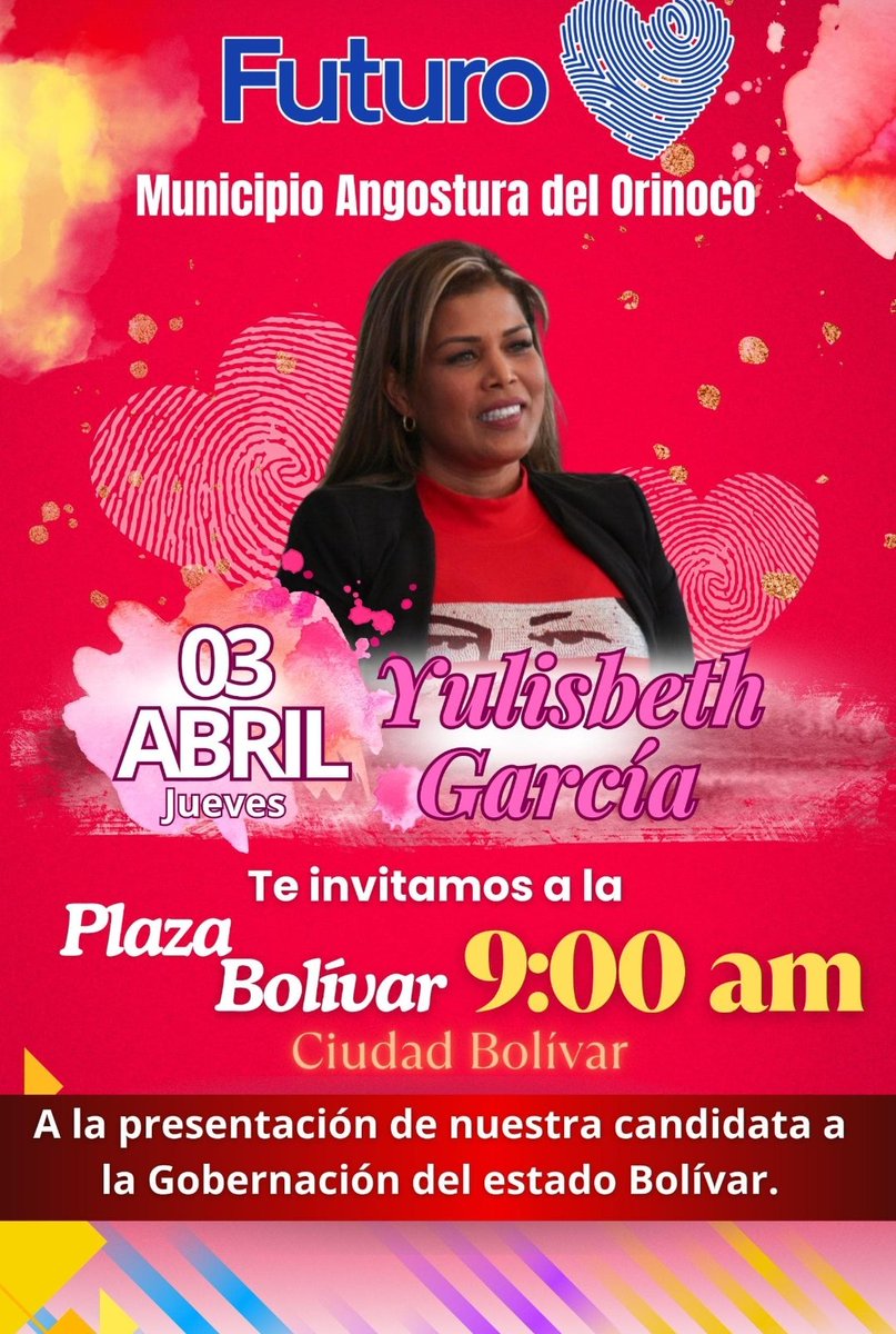 RonaldBPsuv tweet media