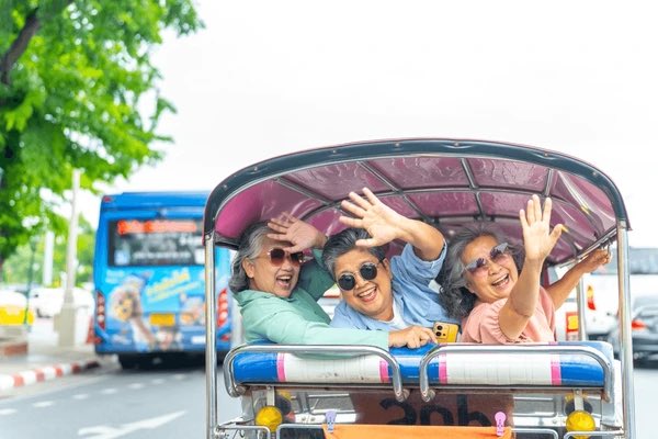 Ông Fuzukawa có thể nói là cha đẻ của nền kinh tế Nhật hiện đại. Trước đây thì tất cả các nước châu Á đều là "con trâu cái cày", nhưng gene người Nhật thuộc nhóm Đông Á khai phá chinh phục nên ham học, ham đi, ham làm, nghèo chỉ là do bí đường bí lối. Rồi